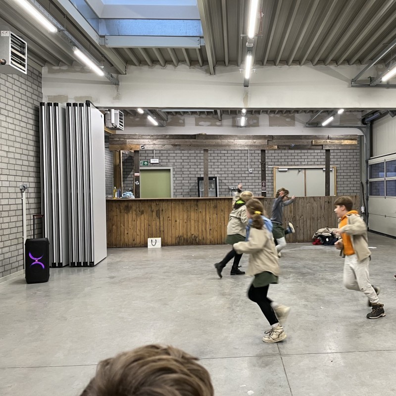 IMG 8047-min - Scouts en Gidsen Zaventem 